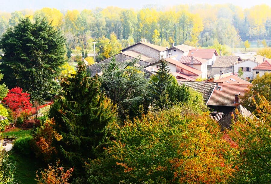 VV-toits-automne